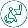 baño-accesible-icono