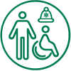 ropa-abrigo-icono