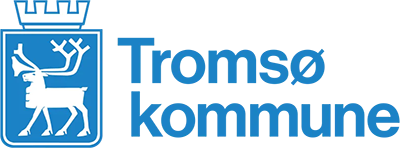 Tromso Kommune
