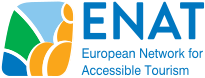 ENAT European Network for Accessible Tourism